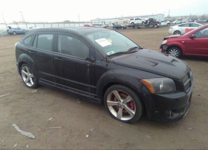 Vehicle Report for VIN 1B3HB68F69D161579 - Image 1