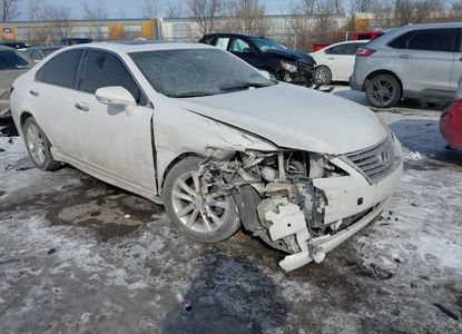 Отчет о транспортном средстве для  - изображение 1