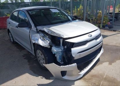 Raport vehicul pentru  - Imaginea 1