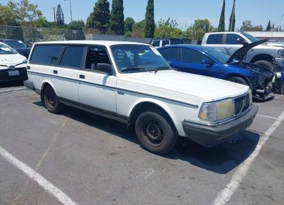Raport vehicul pentru - Imaginea 1