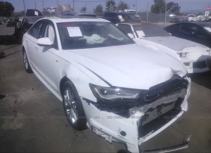 Raport vehicul pentru - Imaginea 1