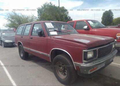 Raport vehicul pentru - Imaginea 1