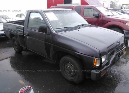 Raport vehicul pentru VIN 1N6SD11SXTC361402 - Imaginea 1