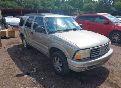 Raport vehicul pentru - Imaginea 1