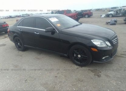 Informe del vehículo para VIN WDDHF7CB2BA470136 - Imagen 1