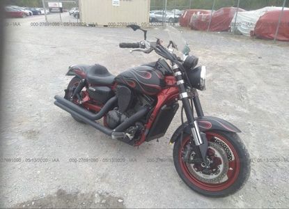 Raport vehicul pentru - Imaginea 1