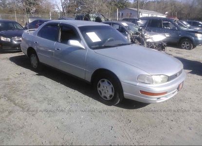 Raport pojazdu dla VIN 4T1SK12E0PU274699 - Obraz 1