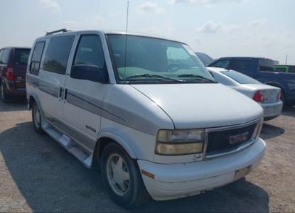 Raport vehicul pentru - Imaginea 1