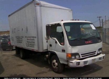 Raport vehicul pentru - Imaginea 1