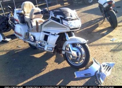 Raport vehicul pentru - Imaginea 1