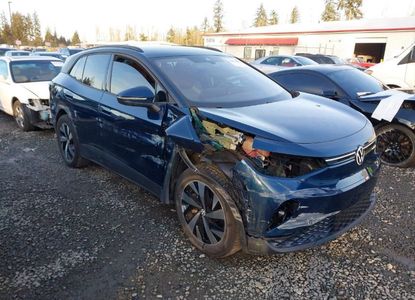 Raport pojazdu dla VIN 1V2DNPE81PC017620 - Obraz 1