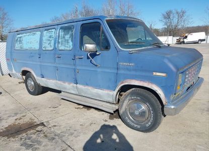 Vehicle Report for  - Image 1