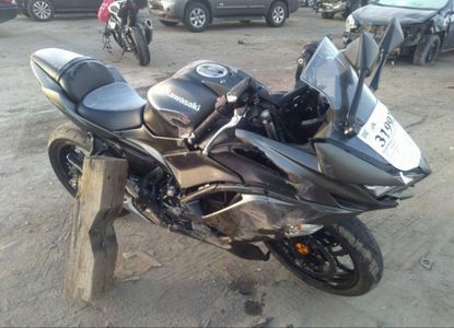 Raport vehicul pentru - Imaginea 1