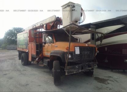 Raport vehicul pentru - Imaginea 1