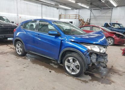 Raport vehicul pentru - Imaginea 1