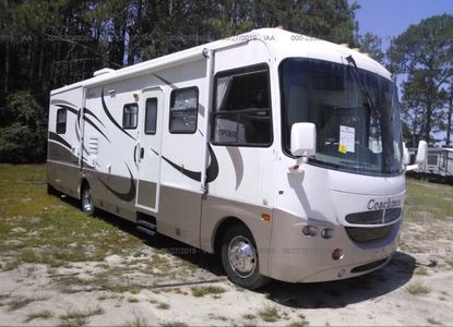 Raport vehicul pentru - Imaginea 1