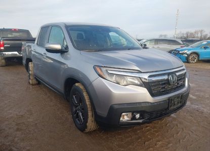 Raport vehicul pentru - Imaginea 1