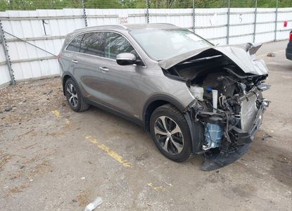 Informe del vehículo para - Imagen 1