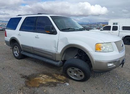 تقرير المركبة لـ VIN 1FMFU17L63LB20341 - الصورة 1