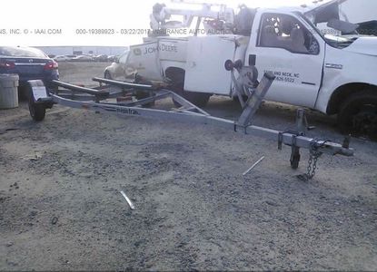 Raport vehicul pentru - Imaginea 1