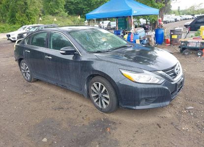 Raport pojazdu dla VIN 1N4AL3AP2HC174645 - Obraz 1