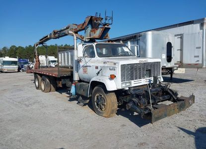 Raport vehicul pentru - Imaginea 1