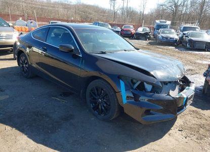 Raport pojazdu dla VIN 1HGCS1B79CA024207 - Obraz 1