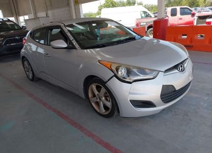 Raport pojazdu dla VIN KMHTC6AD5GU262541 - Obraz 1