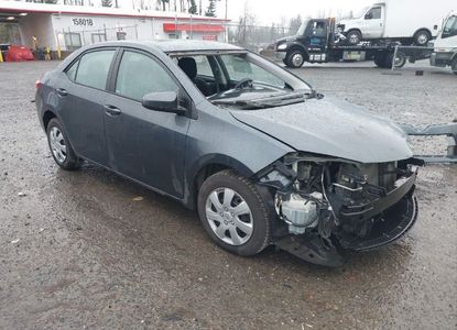 Доклад за превозно средство за - Изображение 1