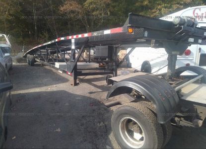 Raport vehicul pentru VIN 5VGFW50348L000949 - Imaginea 1