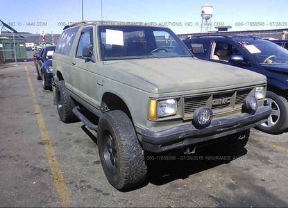 Raport vehicul pentru - Imaginea 1