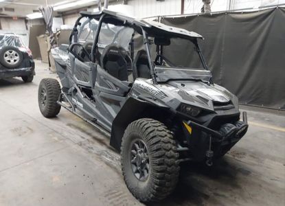 Raport vehicul pentru - Imaginea 1