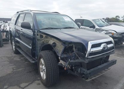 Vehicle Report for  - Image 1