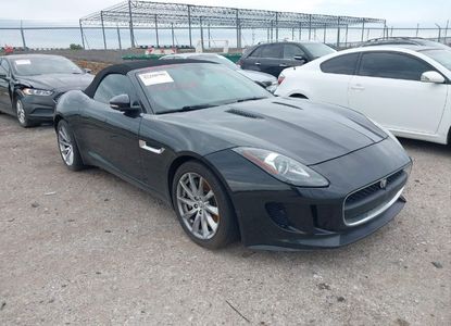 Raport pojazdu dla VIN SAJWA6E77E8K02991 - Obraz 1