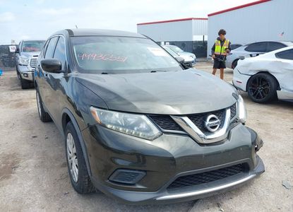 Raport pojazdu dla - Obraz 1