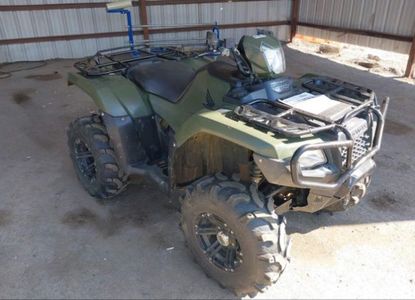 Raport vehicul pentru - Imaginea 1