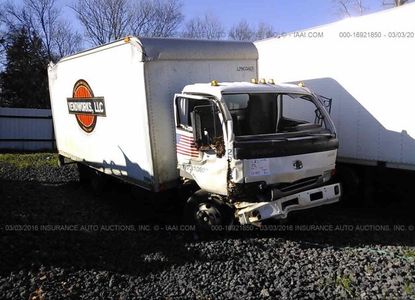 Raport vehicul pentru - Imaginea 1