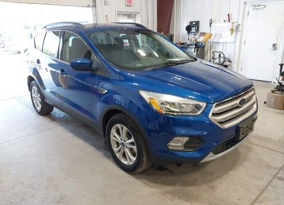 Raport pojazdu dla - Obraz 1