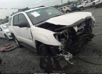Raport vehicul pentru - Imaginea 1