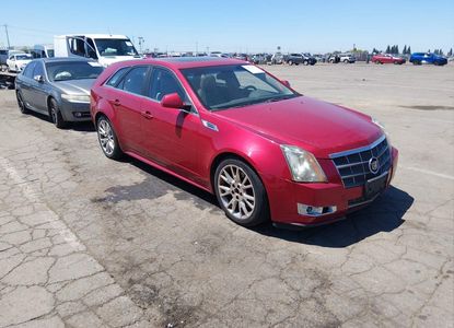 Vehicle Report for  - Image 1