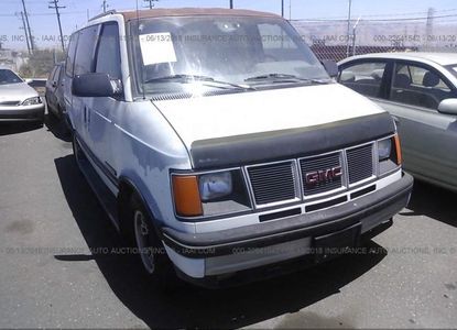 Raport vehicul pentru - Imaginea 1