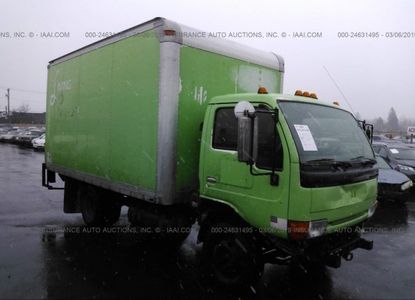 Raport vehicul pentru  - Imaginea 1
