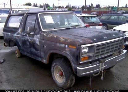 Звіт про транспортний засіб для VIN 1FMDU15E1BLA53478 – зображення 1