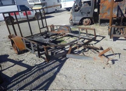 Звіт про транспортний засіб для VIN 4HXSU1013EC168104 – зображення 1