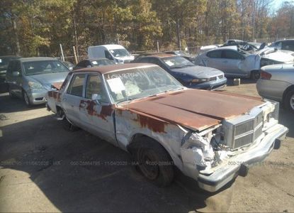 Raport vehicul pentru - Imaginea 1