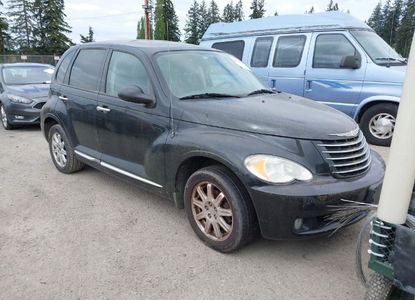 Informe del vehículo para VIN 3A4GY5F93AT219110 - Imagen 1