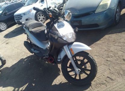 Raport vehicul pentru - Imaginea 1