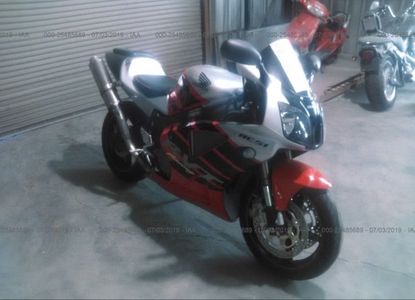 Raport vehicul pentru - Imaginea 1
