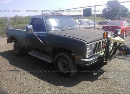 Raport vehicul pentru - Imaginea 1