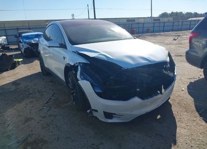 Vehicle Report for VIN 5YJXCAE45JF142953 - Image 1